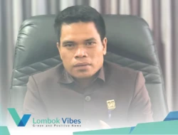 Ketua DPRD KLU soal polemik nama alun-alun: Nama Dayan Gunung bagus, tapi tak pernah dibahas