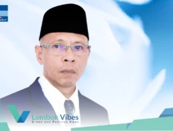 Ketua Fraksi Demokrat DPRD KLU imbau non-ASN tetap tenang: P3K paruh waktu sedang berproses sesuai aturan