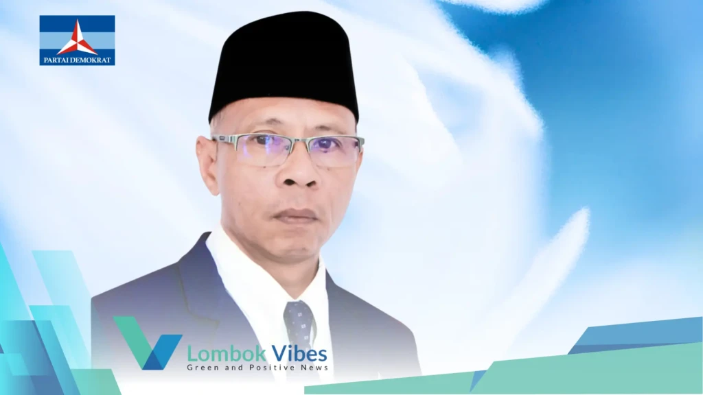 Property of Lombokvibes.com