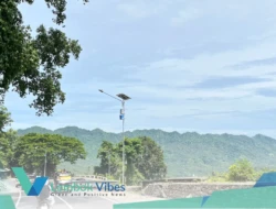 Lombok Utara siapkan skema KPBU PJU, target terealisasi 2027 dengan anggaran Rp20,5  miliar