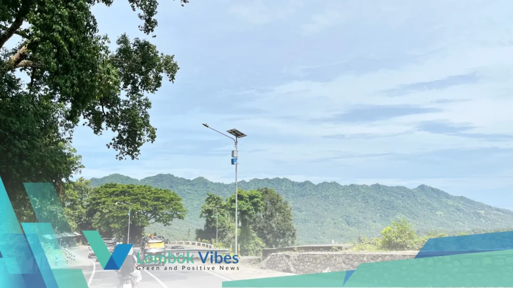 Property of Lombokvibes.com