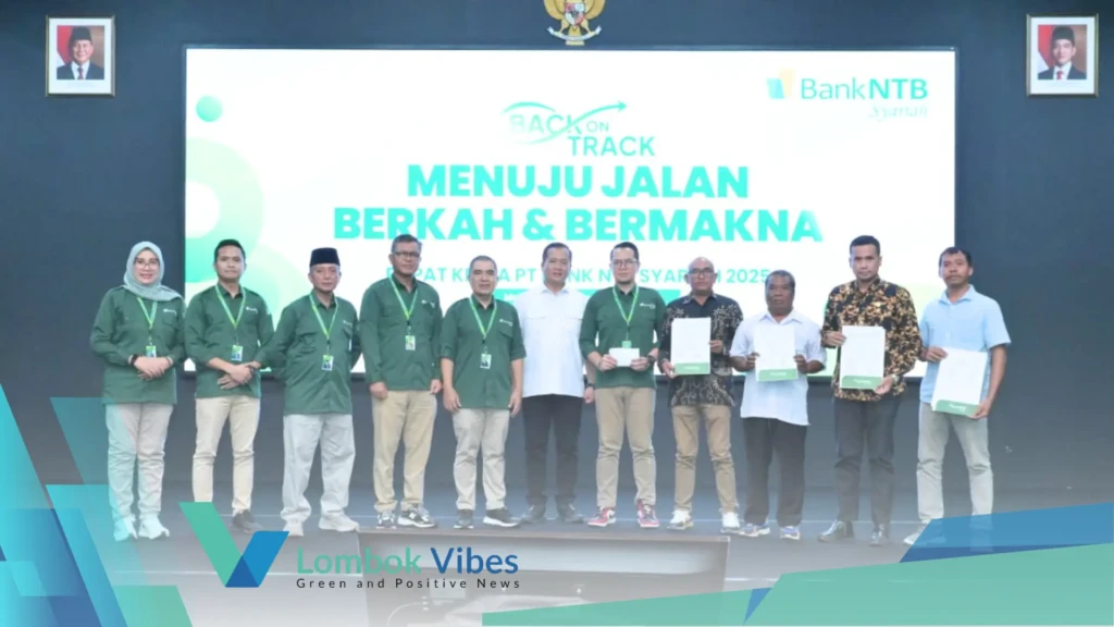 Property of Lombokvibes.com