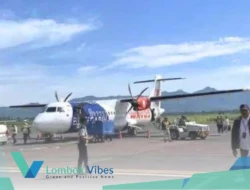 Wings Air buka rute Lombok-Malang, 4 kali seminggu