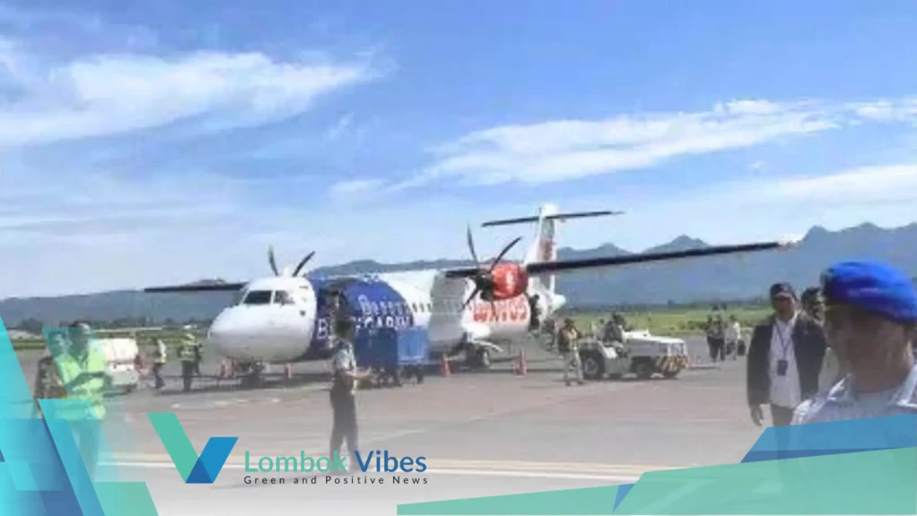 Property of Lombokvibes.com