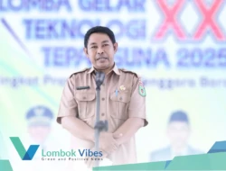 Anggaran terpangkas Rp206 Miliar, Pemda Lombok Utara fokus jaga layanan dasar masyarakat 