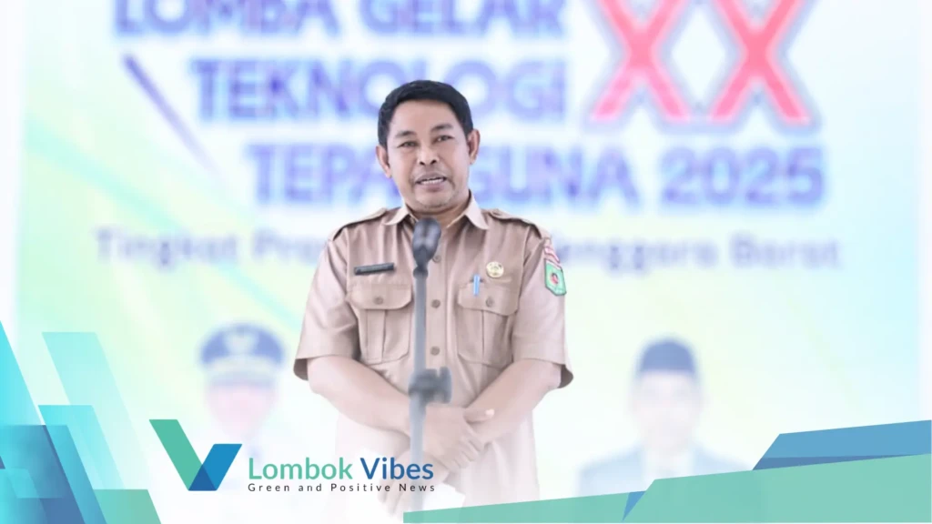 Property of Lombokvibes.com