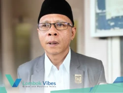Deadline mepet, Ketua Fraksi Demokrat DPRD KLU minta calon P3K paruh waktu segera tuntaskan pengisian DRH