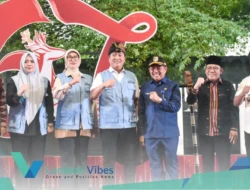 NTB luncurkan desa berdaya, pengentasan kemiskinan berbasis data