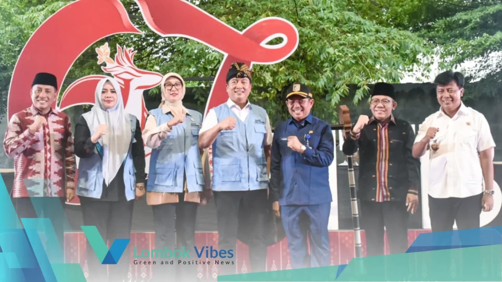 Property of Lombokvibes.com