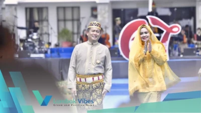 Property of Lombokvibes.com