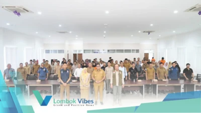 Property of Lombokvibes.com