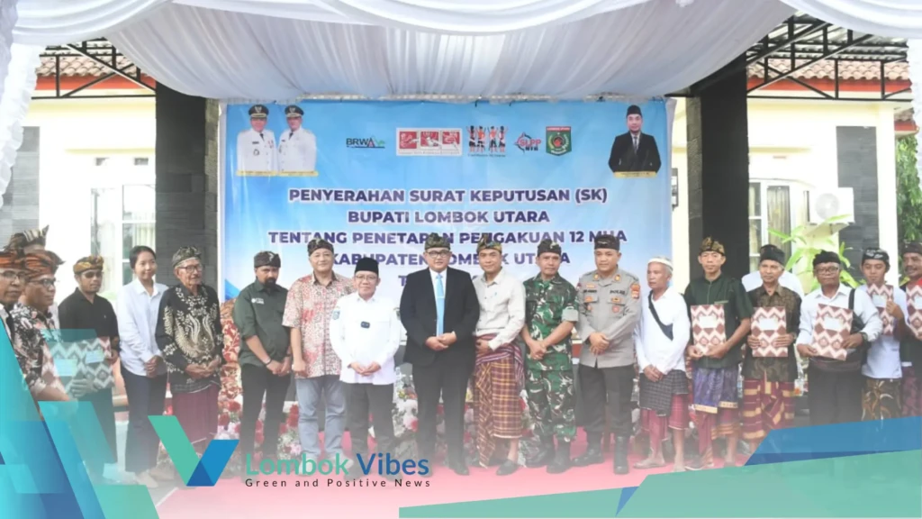 Property of Lombokvibes.com