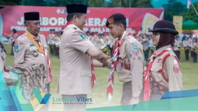 Property of Lombokvibes.com