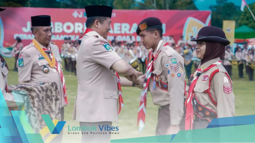 Property of Lombokvibes.com