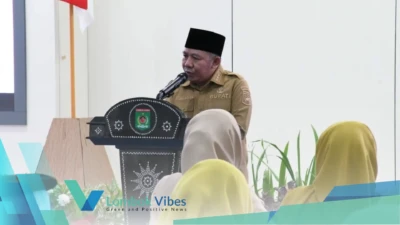 Property of Lombokvibes.com