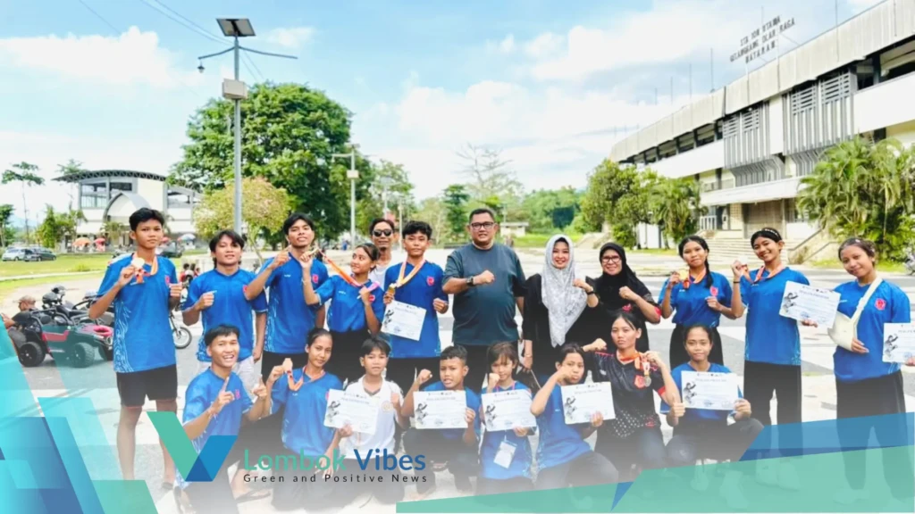 Property of Lombokvibes.com