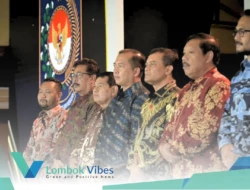 Reformasi layanan kesehatan berbuah manis, NTB sabet penghargaan bergengsi dari Kemendagri 