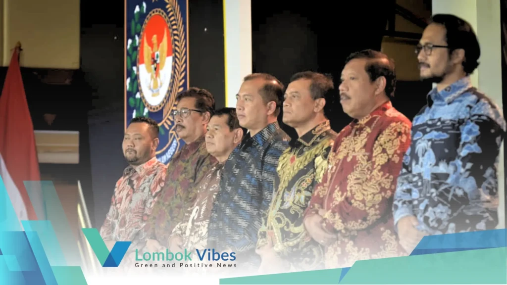 Property of Lombokvibes.com
