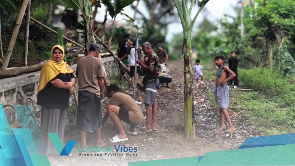 Property of Lombokvibes.com