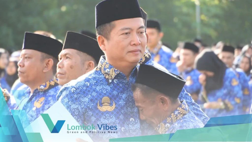 Property of Lombokvibes.com