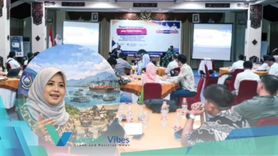 Property of Lombokvibes.com