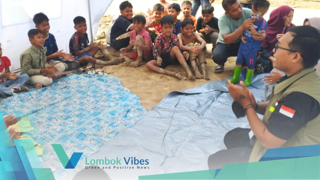 Property of Lombokvibes.com