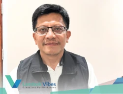 Kapan P3K Paruh Waktu Lombok Utara terima SK? Ini kata Sekda