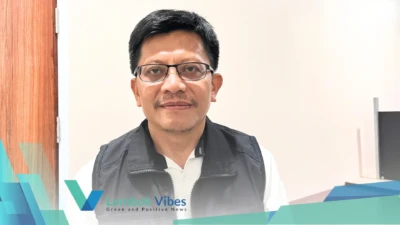 Kapan P3K Paruh Waktu Lombok Utara terima SK? Ini kata Sekda