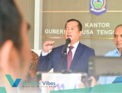 Naik Rp70ribu, UMP NTB 2026 jadi Rp Rp2,67 juta