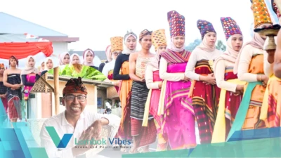 Property of Lombokvibes.com