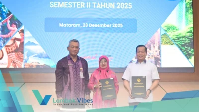 Property of Lombokvibes.com