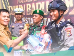 Libur Nataru di NTB dipastikan aman dan kondusif