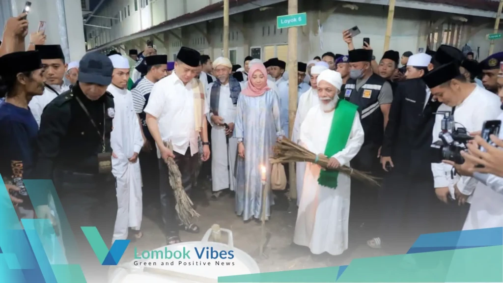 Property of Lombokvibes.com