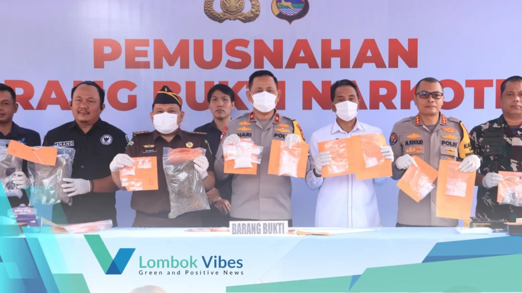 Property of Lombokvibes.com