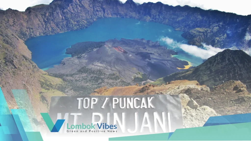 Property of Lombokvibes.com