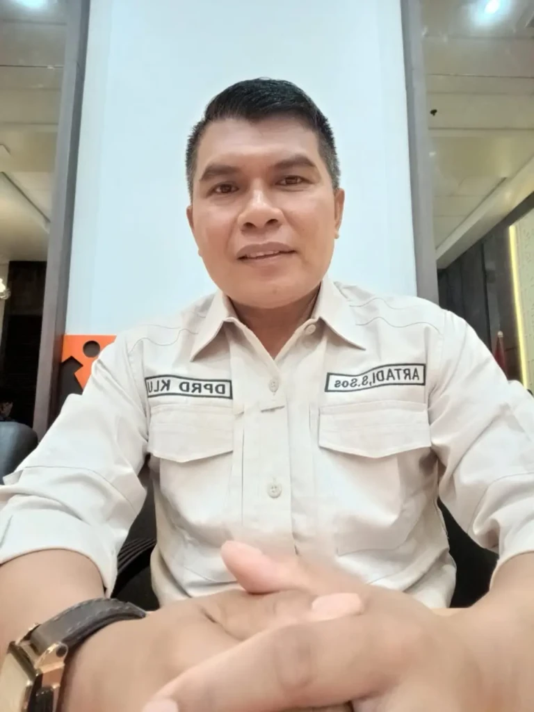 10455e78-43e7-475b-8c9a-8757bab20c46