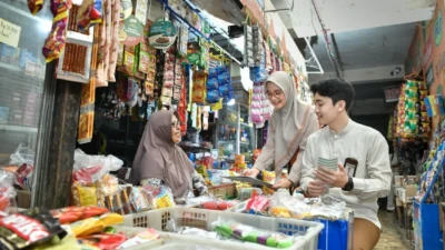 f3a1058d-700d-4887-8ae8-f051757d0f79