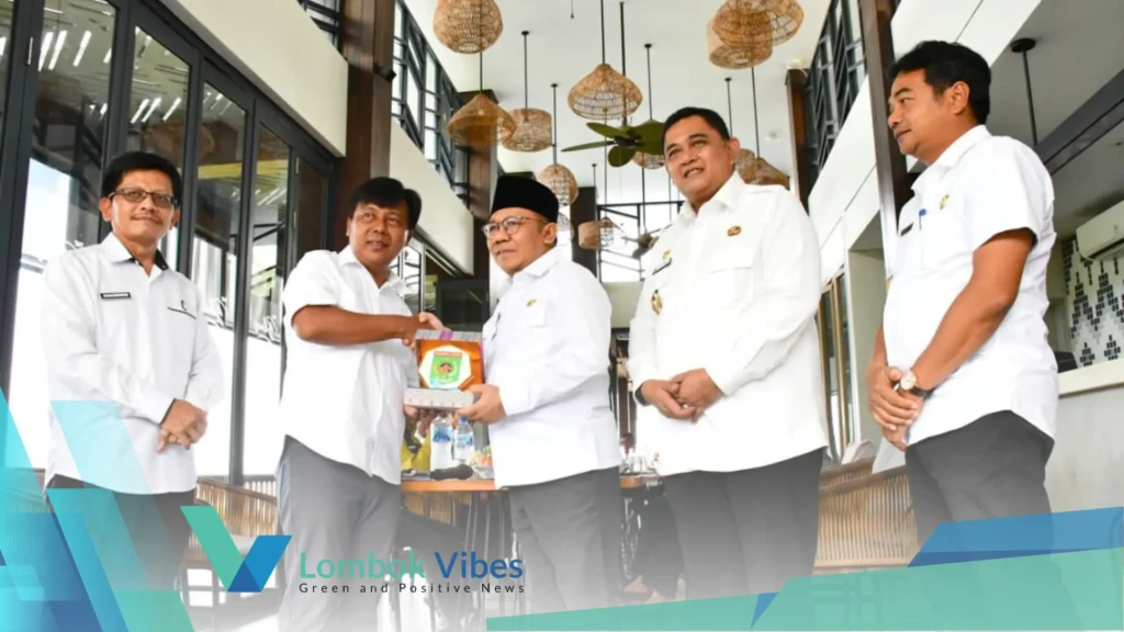 Property of Lombokvibes.com