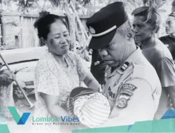 Bayi perempuan ditinggal di teras rumah warga Kayangan, polisi buru pelaku