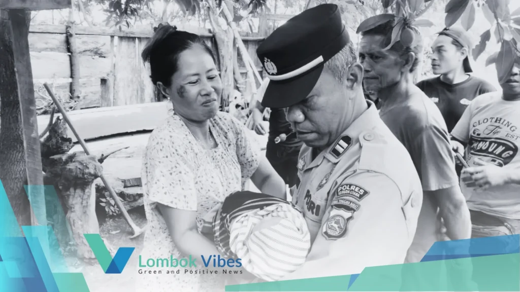 Property of Lombokvibes.com