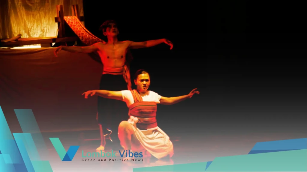 Property of Lombokvibes.com