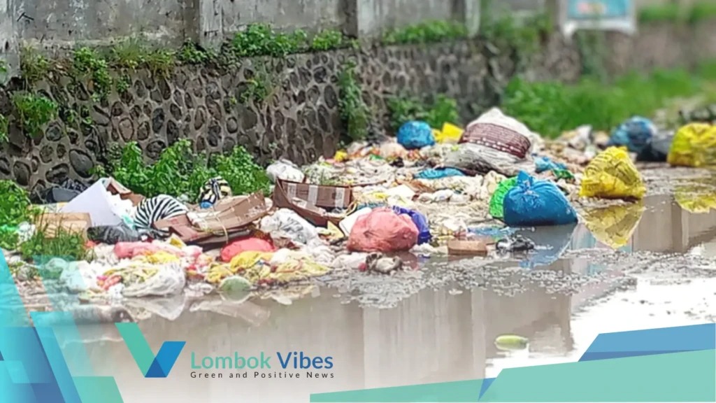 Property of Lombokvibes.com