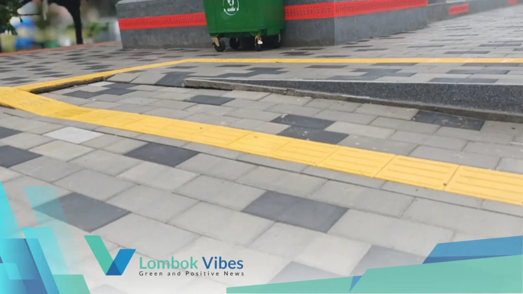 Property of Lombokvibes.com