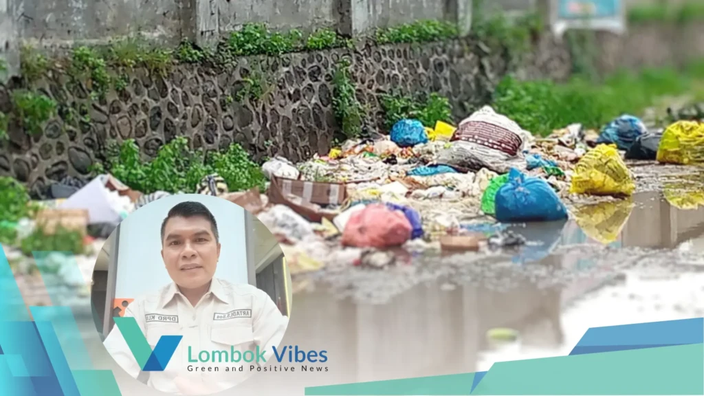 Property of Lombokvibes.com