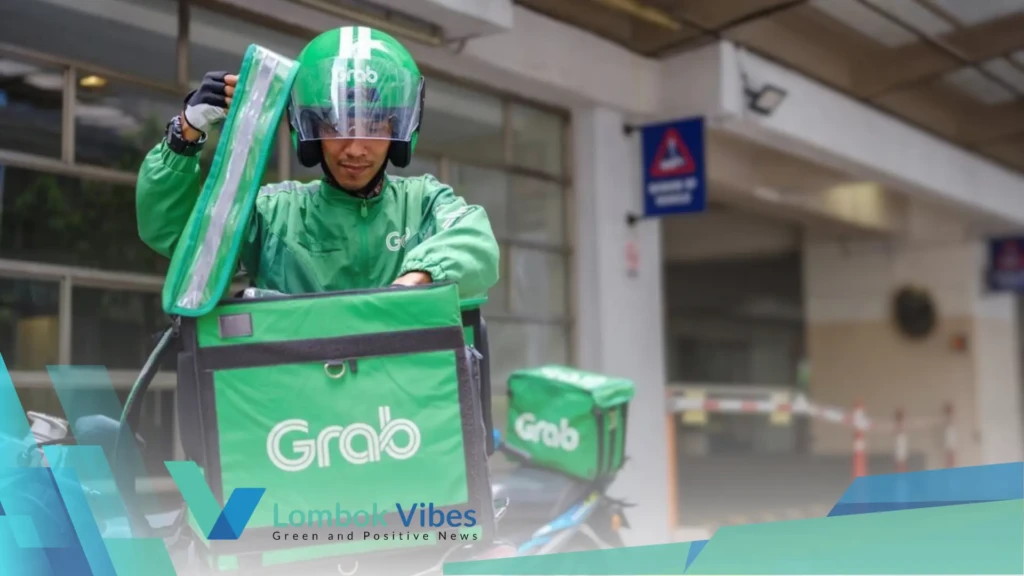 Property of Lombokvibes.com