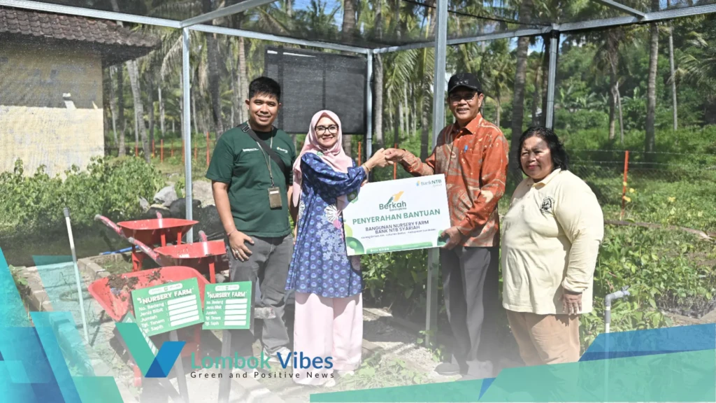 Property of Lombokvibes.com