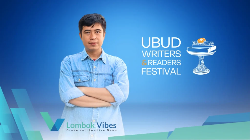 Property of Lombokvibes.com