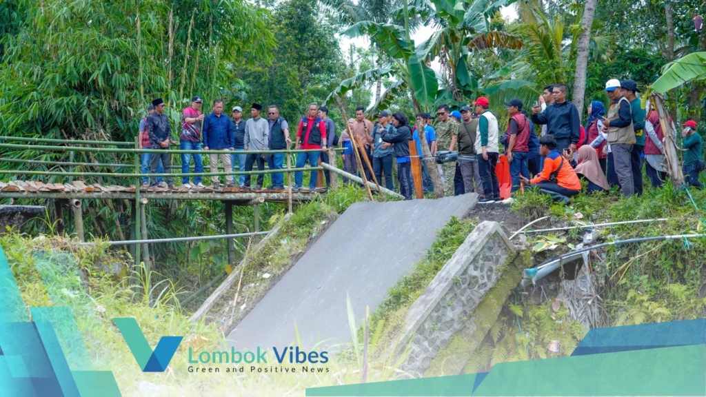 Property of Lombokvibes.com