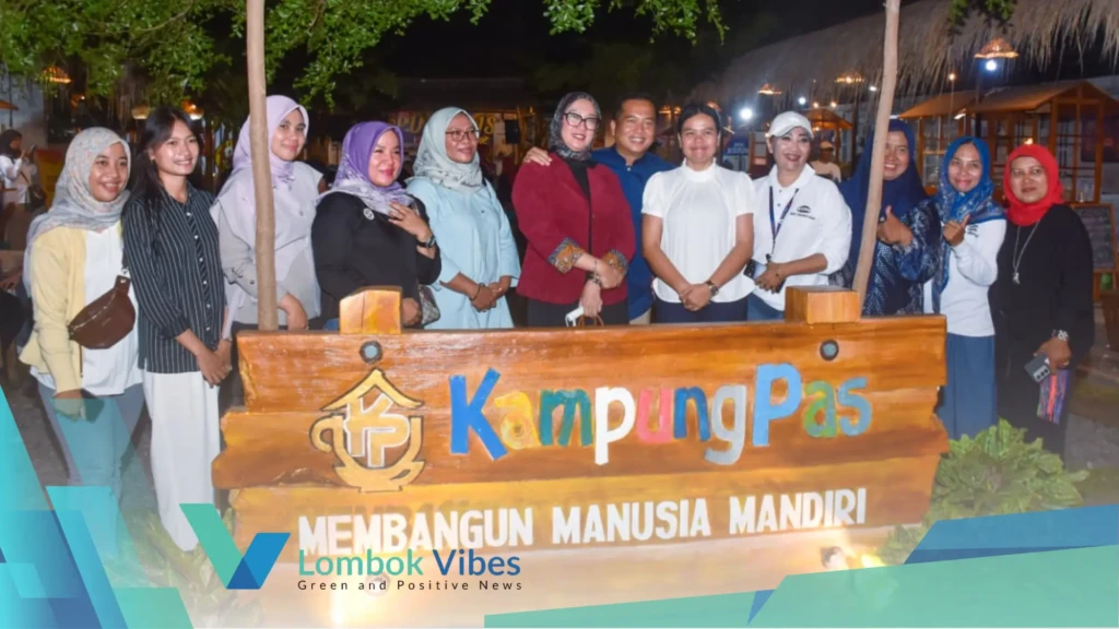 Property of Lombokvibes.com