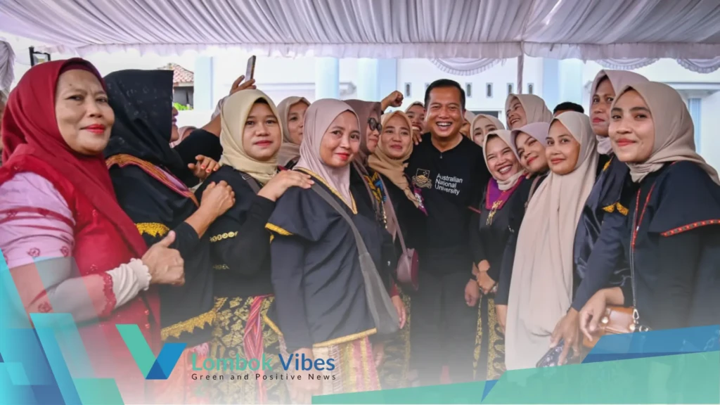 Property of Lombokvibes.com